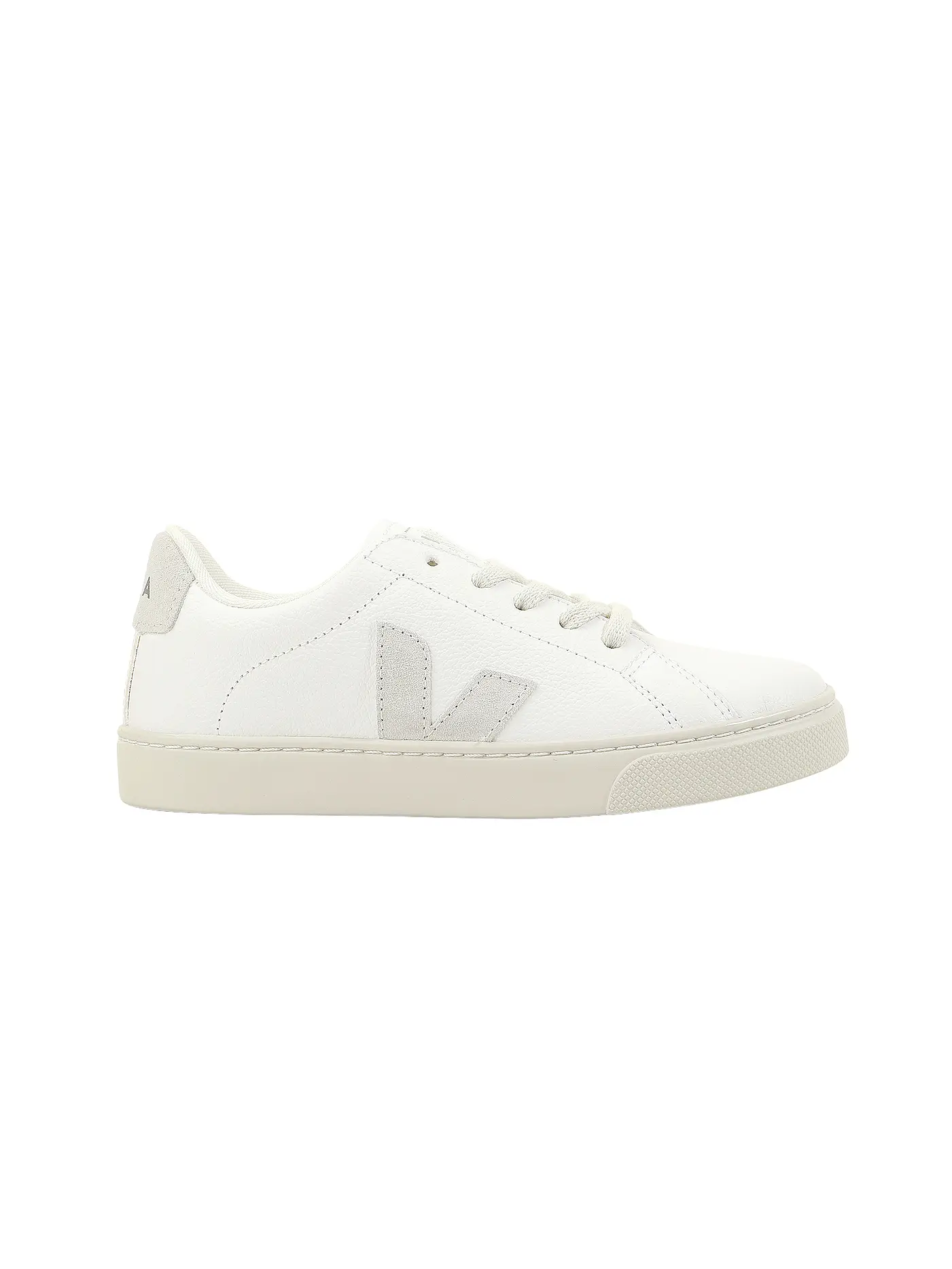 VEJA | Kinder Sneaker ESPLAR | 